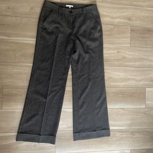 Cabi women pants